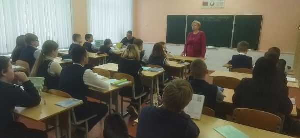 СОХРАНИ ЗДОРОВЬЕ ГЛАЗ!!! 