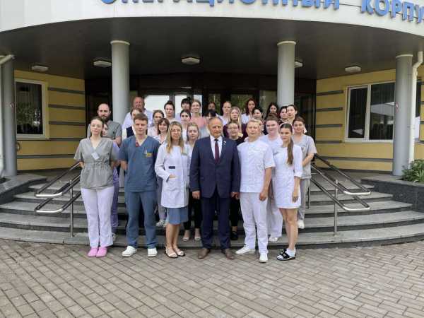 Проблемы молодых специалистов, их адаптация на первом рабочем месте
