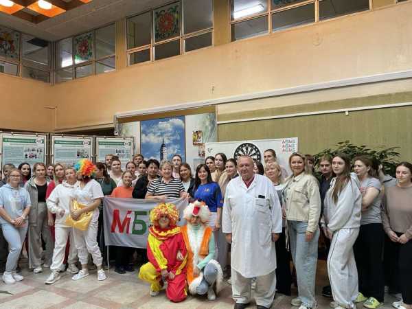 Дартс-турнир ко Дню народного единства