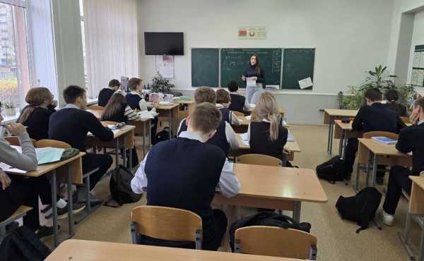 ЗА ЗДОРОВЬЕ БУДУЩИХ ПОКОЛЕНИЙ!!!