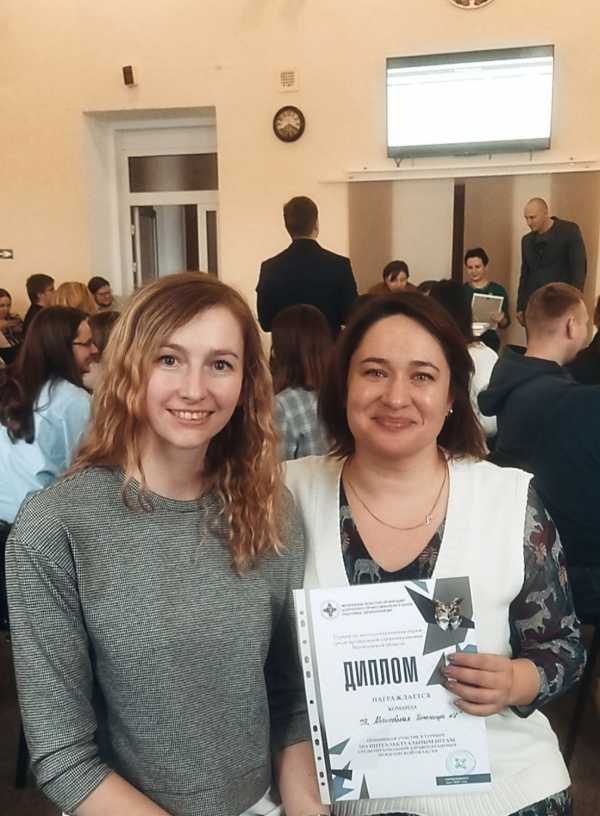 Турнир по интеллектуальным играм среди сотрудников организаций здравоохранения  Могилевской области